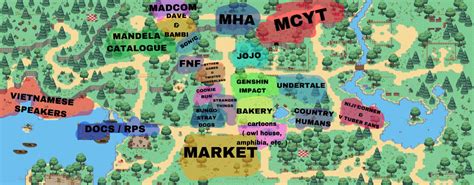 town in terms of keyword traffic, audience targeting, and market overlap 1 pony-town. . Pony town fandom map 2022 safe server